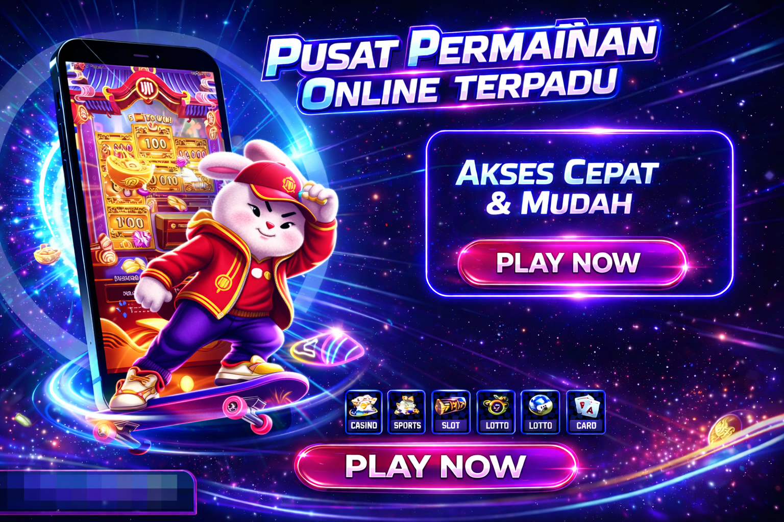 Slot1234 • Syarat Menang Besar Dapat Scatter Hitam Mahjong